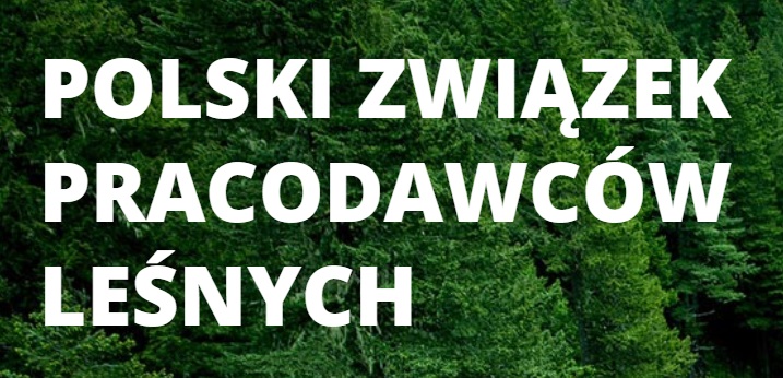 Polski Związaek Pracodawców Leśnych