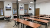 Sala ćwiczeń hydrologii