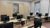 Sala ćwiczeń klimatologii