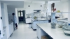 Laboratorium