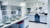 Laboratorium