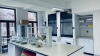 Laboratorium