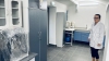 Laboratorium